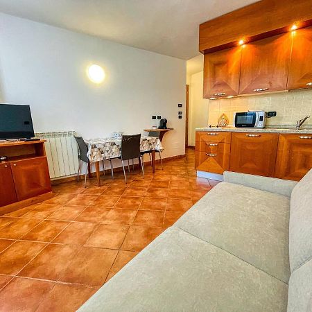 Appartamento Smith Barbera - Affitti Brevi Italia Bardonecchia Exteriér fotografie