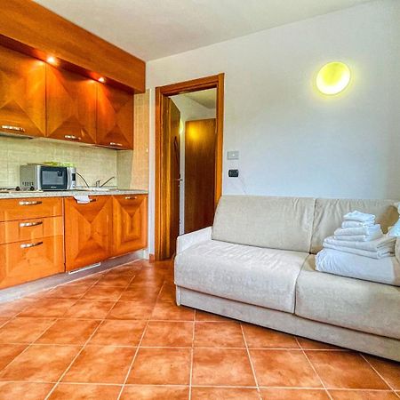Appartamento Smith Barbera - Affitti Brevi Italia Bardonecchia Exteriér fotografie